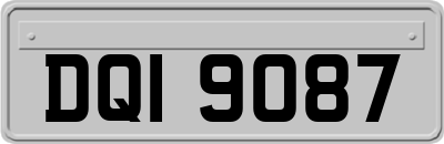 DQI9087