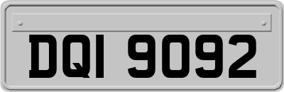 DQI9092