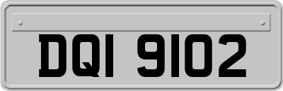 DQI9102