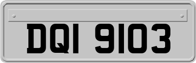 DQI9103