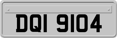 DQI9104