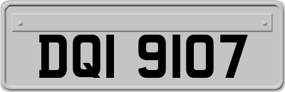 DQI9107