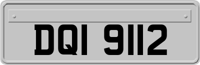 DQI9112