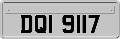 DQI9117