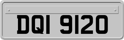 DQI9120