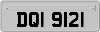 DQI9121
