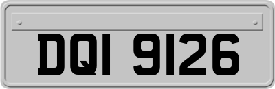 DQI9126