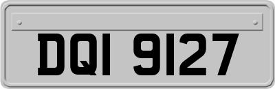 DQI9127