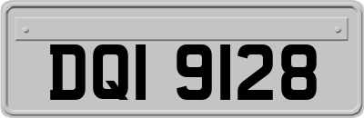DQI9128