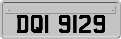 DQI9129