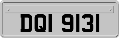 DQI9131