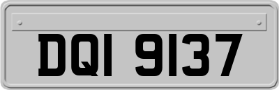 DQI9137