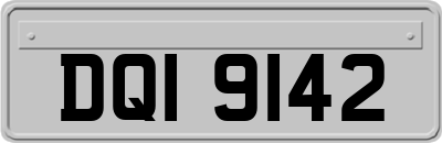 DQI9142