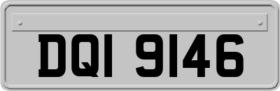 DQI9146