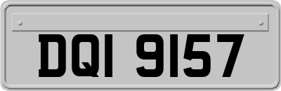 DQI9157