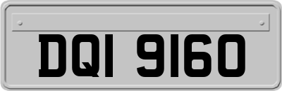 DQI9160