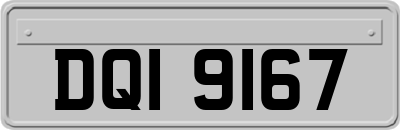 DQI9167