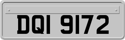 DQI9172
