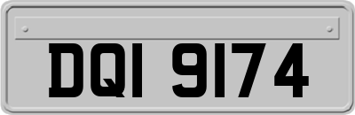 DQI9174