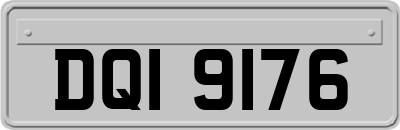DQI9176