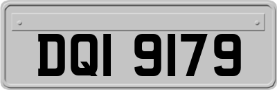 DQI9179