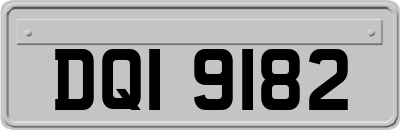 DQI9182