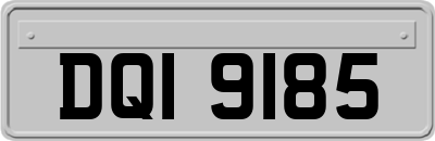 DQI9185