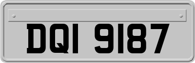 DQI9187