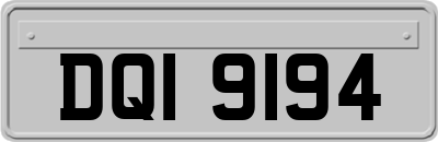 DQI9194