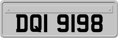 DQI9198