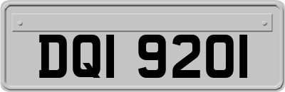 DQI9201