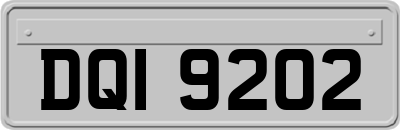 DQI9202