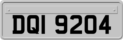 DQI9204