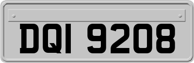 DQI9208