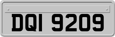DQI9209