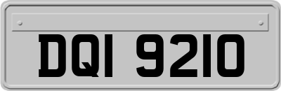 DQI9210