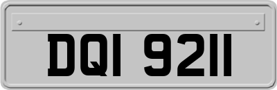 DQI9211