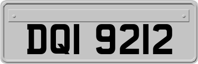 DQI9212