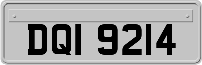 DQI9214