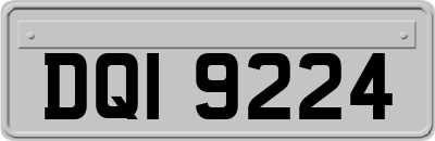 DQI9224