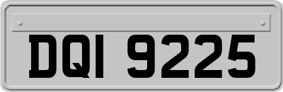 DQI9225