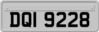 DQI9228