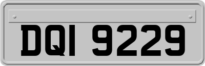 DQI9229