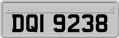 DQI9238
