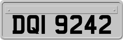 DQI9242