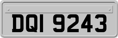 DQI9243