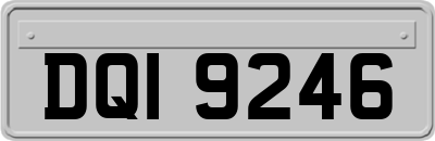 DQI9246