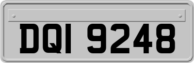 DQI9248