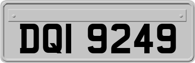 DQI9249