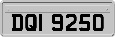 DQI9250